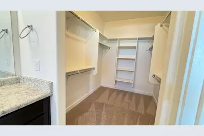 1002 W Cyan Valley Way S, Bluffdale, UT 84065 - Photo 7