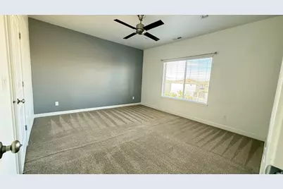 1002 W Cyan Valley Way S, Bluffdale, UT 84065 - Photo 5