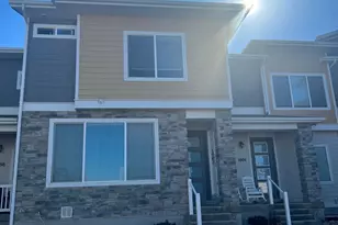 1002 W Cyan Valley Way S, Bluffdale, UT 84065 - Photo 1