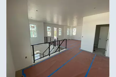 294 W Bishop Pl #6-24, Salt Lake City, UT 84103 - Photo 7