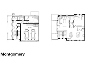 294 W Bishop Pl, Salt Lake City, UT 84103 - Photo 3