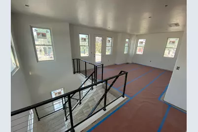 294 W Bishop Pl #6-24, Salt Lake City, UT 84103 - Photo 5