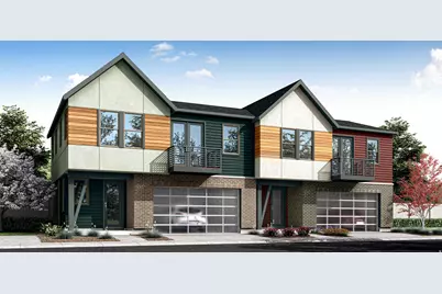 294 W Bishop Pl #6-24, Salt Lake City, UT 84103 - Photo 1