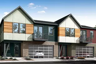 294 W Bishop Pl, Salt Lake City, UT 84103 - Photo 1