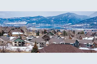 5610 E Elkhorn Dr #61, Eden, UT 84310 - Photo 3