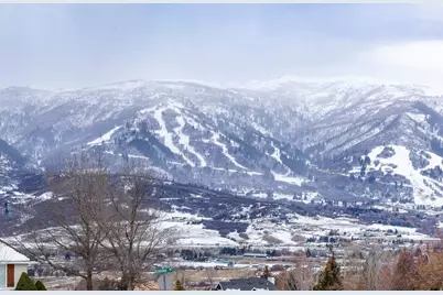 5610 E Elkhorn Dr #61, Eden, UT 84310 - Photo 1