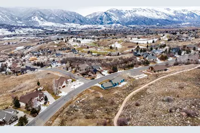 5610 E Elkhorn Dr #61, Eden, UT 84310 - Photo 19