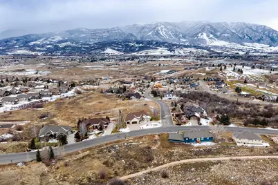 5610 E Elkhorn Dr #61, Eden, UT 84310 - Photo 5