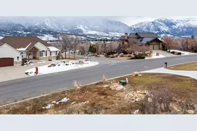 5610 E Elkhorn Dr #61, Eden, UT 84310 - Photo 15