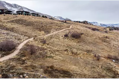 5610 E Elkhorn Dr #61, Eden, UT 84310 - Photo 13