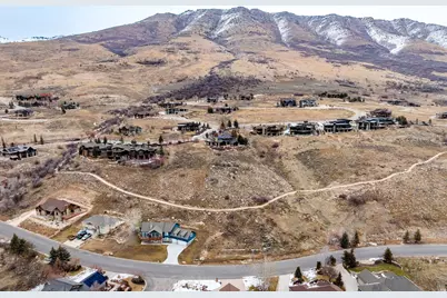 5610 E Elkhorn Dr #61, Eden, UT 84310 - Photo 21