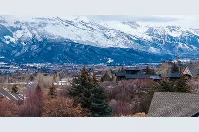 5610 E Elkhorn Dr #61, Eden, UT 84310 - Photo 7