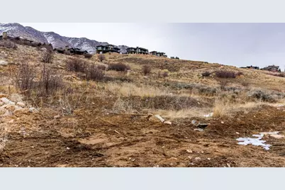 5610 E Elkhorn Dr #61, Eden, UT 84310 - Photo 9