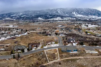 5610 E Elkhorn Dr #61, Eden, UT 84310 - Photo 17