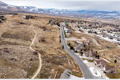 5610 E Elkhorn Dr #61, Eden, UT 84310 - Photo 23