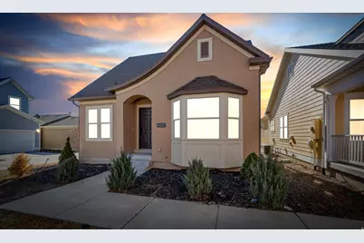 10227 S Oquirrh Lake Rd, South Jordan, UT 84095 - Photo 1