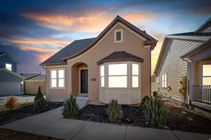 10227 S Oquirrh Lk Rd, South Jordan, UT 84095 - Photo 1