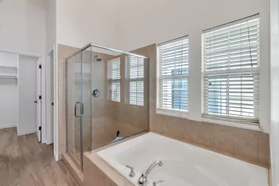 10227 S Oquirrh Lake Rd, South Jordan, UT 84095 - Photo 11