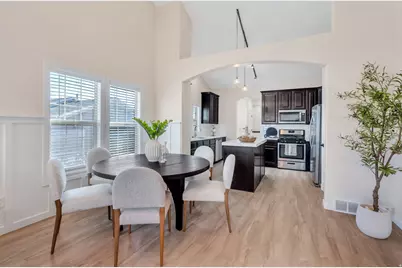 10227 S Oquirrh Lake Rd, South Jordan, UT 84095 - Photo 5