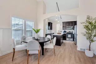 10227 S Oquirrh Lk Rd, South Jordan, UT 84095 - Photo 5