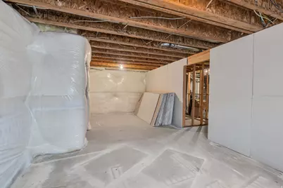 10227 S Oquirrh Lake Rd, South Jordan, UT 84095 - Photo 19