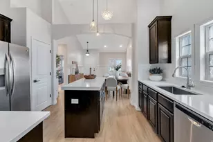 10227 S Oquirrh Lk Rd, South Jordan, UT 84095 - Photo 7