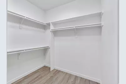 10227 S Oquirrh Lake Rd, South Jordan, UT 84095 - Photo 13