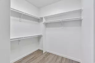 10227 S Oquirrh Lk Rd, South Jordan, UT 84095 - Photo 13