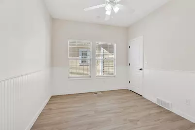 10227 S Oquirrh Lake Rd, South Jordan, UT 84095 - Photo 15