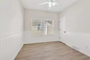 10227 S Oquirrh Lk Rd, South Jordan, UT 84095 - Photo 15