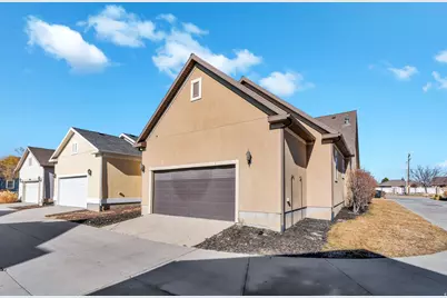 10227 S Oquirrh Lake Rd, South Jordan, UT 84095 - Photo 21