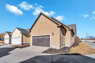 10227 S Oquirrh Lk Rd, South Jordan, UT 84095 - Photo 21