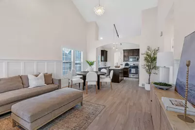 10227 S Oquirrh Lake Rd, South Jordan, UT 84095 - Photo 3