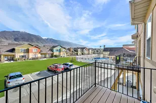 864 N Farmington Xing W, Farmington, UT 84025 - Photo 31