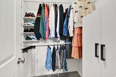 864 N Farmington Xing W, Farmington, UT 84025 - Photo 21