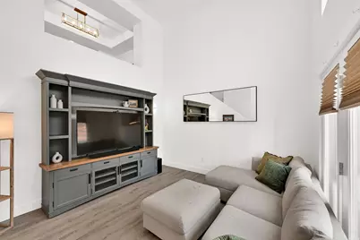 864 N Farmington Xing W, Farmington, UT 84025 - Photo 5