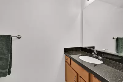 864 N Farmington Xing W, Farmington, UT 84025 - Photo 23