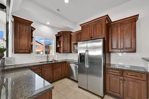 864 N Farmington Xing W, Farmington, UT 84025 - Photo 39