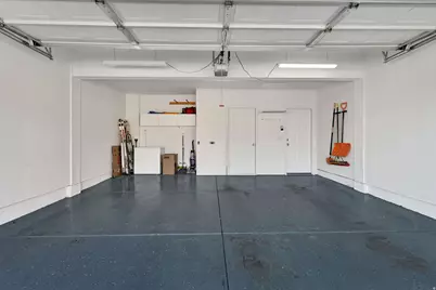 864 N Farmington Xing W, Farmington, UT 84025 - Photo 29