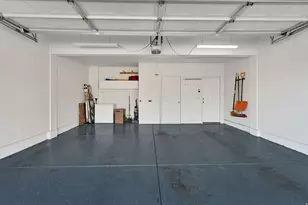 864 N Farmington Xing W, Farmington, UT 84025 - Photo 29