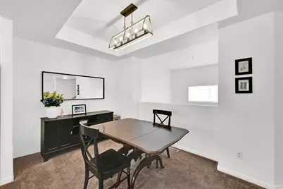 864 N Farmington Xing W, Farmington, UT 84025 - Photo 15