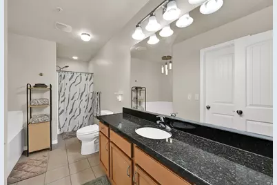 864 N Farmington Xing W, Farmington, UT 84025 - Photo 25