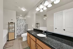 864 N Farmington Xing W, Farmington, UT 84025 - Photo 25