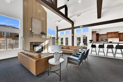 864 N Farmington Xing W, Farmington, UT 84025 - Photo 37