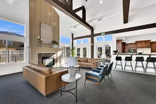 864 N Farmington Xing W, Farmington, UT 84025 - Photo 37