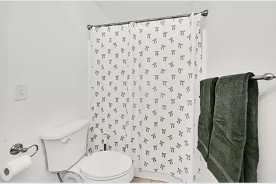 864 N Farmington Xing W, Farmington, UT 84025 - Photo 27