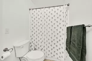 864 N Farmington Xing W, Farmington, UT 84025 - Photo 27