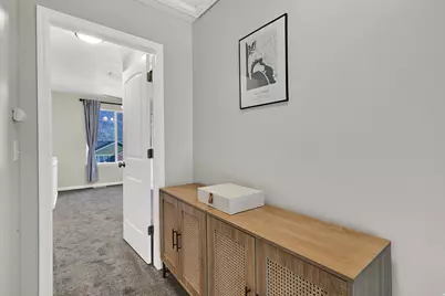 864 N Farmington Xing W, Farmington, UT 84025 - Photo 19