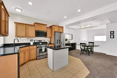 864 N Farmington Xing W, Farmington, UT 84025 - Photo 9