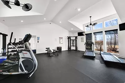 864 N Farmington Xing W, Farmington, UT 84025 - Photo 41